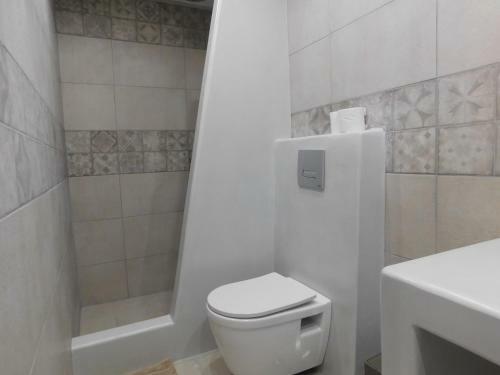 Hotel Fira Memorable
