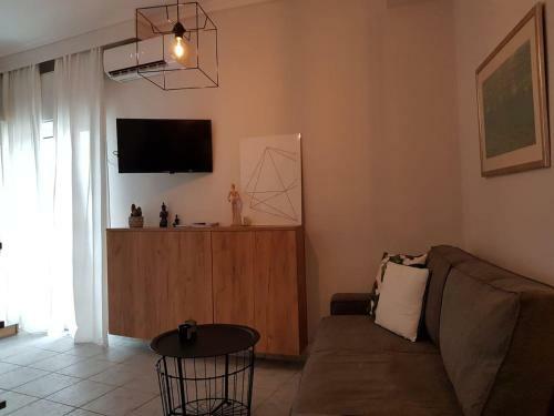 Apartamento Old Town Studio