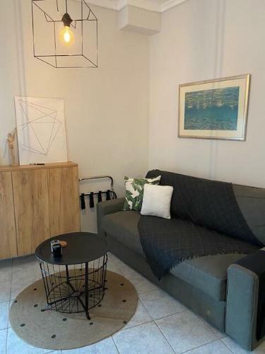 Apartamento Old Town Studio
