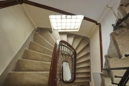 Opl Executive Apartment