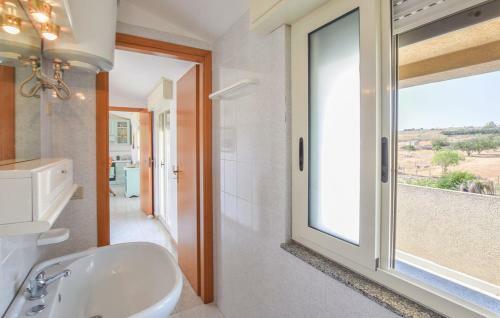 Apartamento Casa Aurora