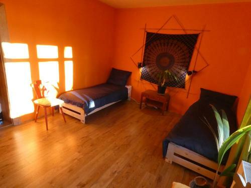 Apartament Roderick Olsztyn Centrum