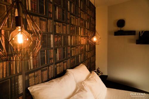 Bed & Breakfast Casa Aldeia Da Lapa
