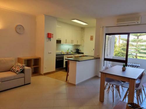 Apartamento Tavira Nature House