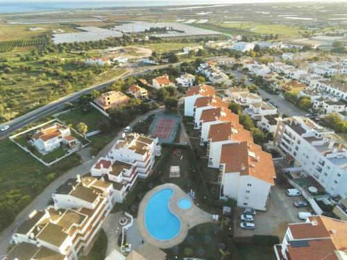 Apartamento Tavira Nature House