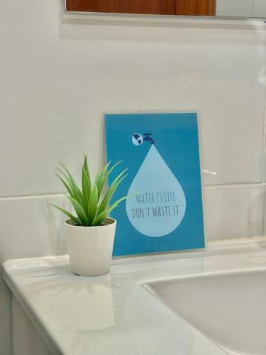 Apartamento Tavira Nature House