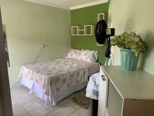 Pousada & Hostel Belo Vale