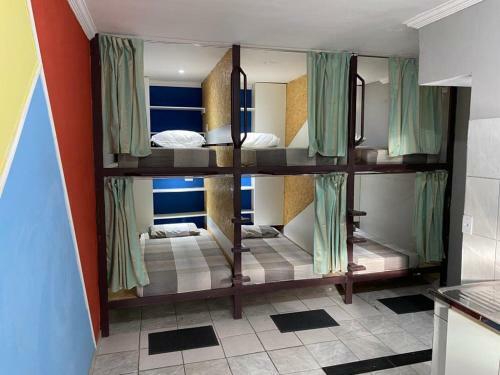 Pousada & Hostel Belo Vale
