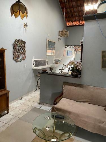 Pousada & Hostel Belo Vale