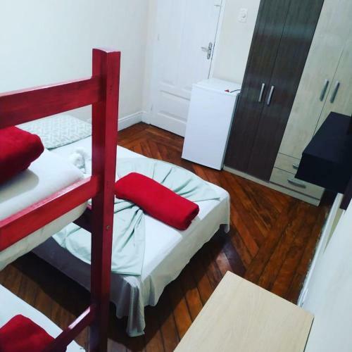 Casa Da Praia