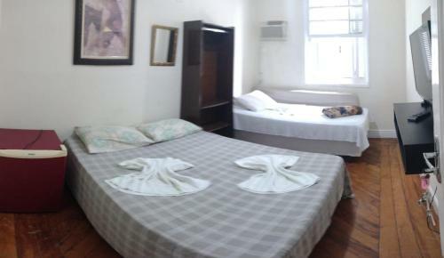 Casa Da Praia
