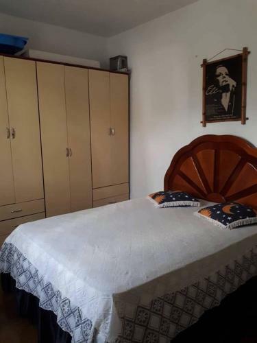Casa Confortavel Carioca