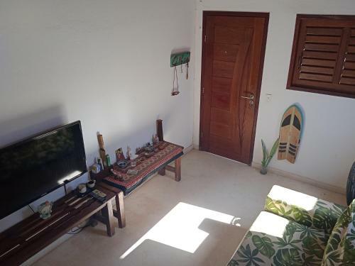 Casa Astro Rei