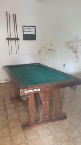Casa Aconchegante Pr�xima Ao Centro Numero 245
