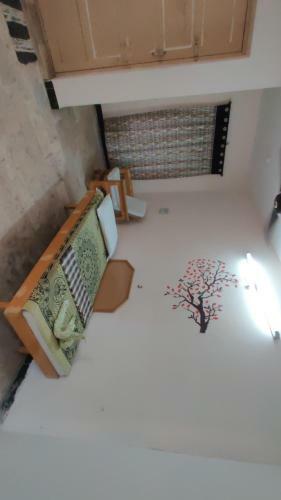 Hotel Daya Dharma Residency