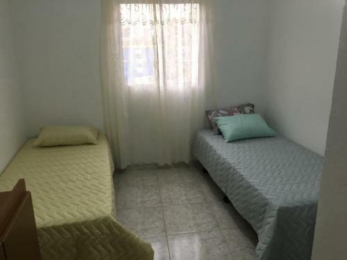 Casa Iluminada, Pr�ximo A Expo S�o Paulo!