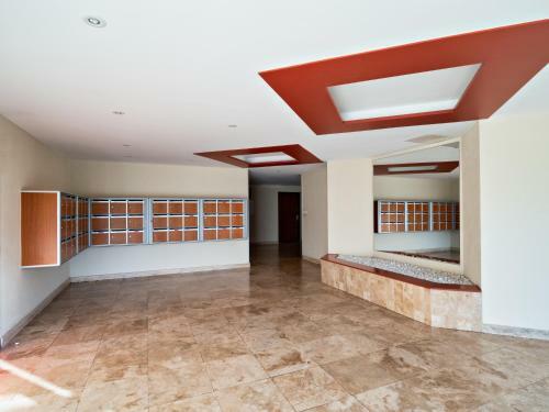 Apartamento L'�veil Et La Diversit�