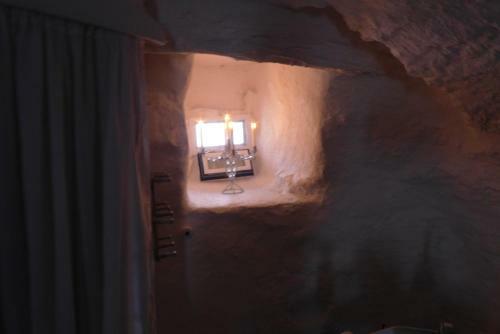 Apartamento Villa Romantica
