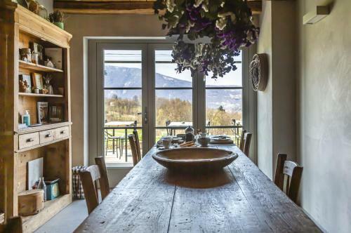 B&B Casagrande