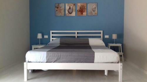 Hostal Gal� Guest House Gaeta