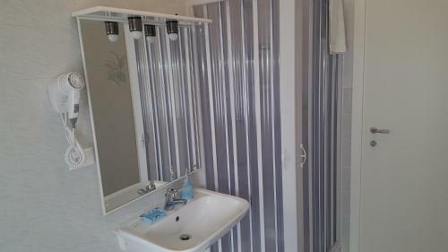 Hostal Gal� Guest House Gaeta