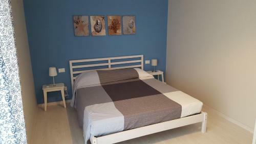 Hostal Gal� Guest House Gaeta