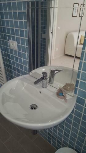Hostal Gal� Guest House Gaeta