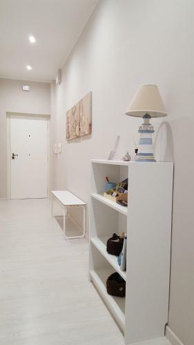 Hostal Gal� Guest House Gaeta