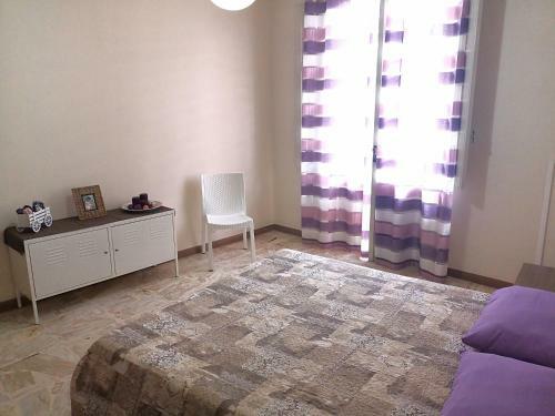 Apartamento Casa Dany&olga