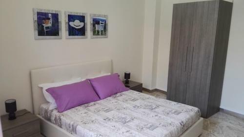 Apartamento Casa Dany&olga