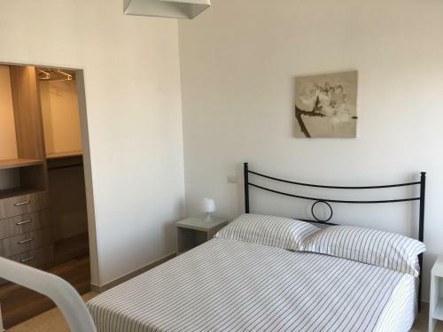 Apartamento Casa Vacanze Marco