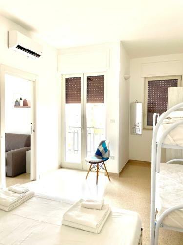 Apartamento Casa Vacanze Marco