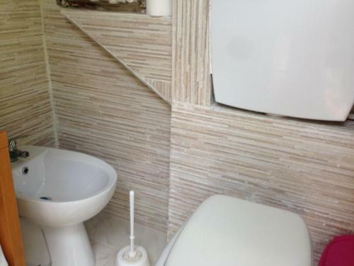 Hostal Appartamento Economico Con Tre Stanze