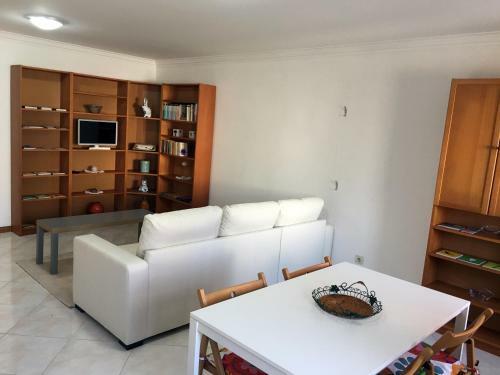 Apartamento Casa Da Gram�tica