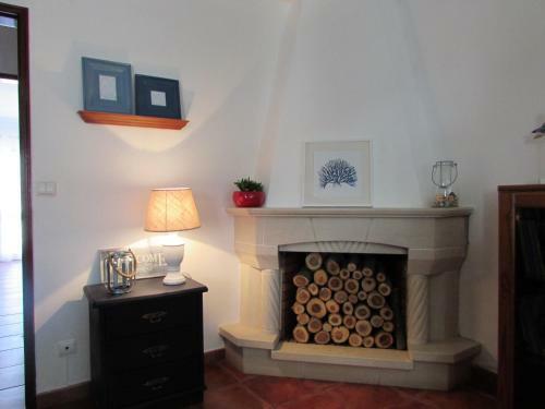 Lagoa Azul Guest House