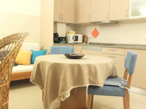 Lajinha Mar-beach Apartment-zambujeira Mar