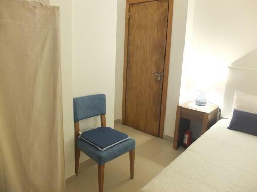 Lajinha Mar-beach Apartment-zambujeira Mar