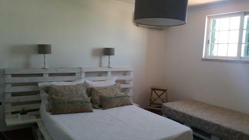 Arrabida�s Sweet Home