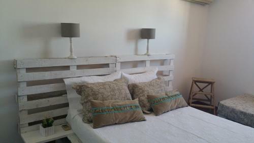 Arrabida�s Sweet Home