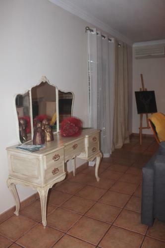 Arrabida�s Sweet Home