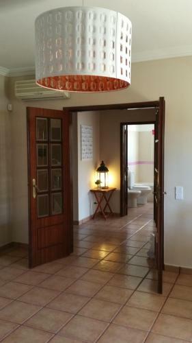 Arrabida�s Sweet Home