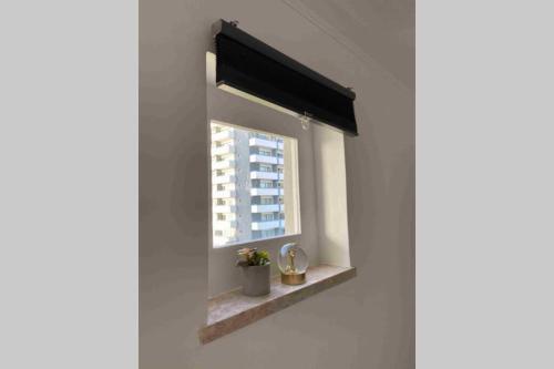 Apartamento Torralta 804