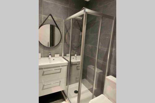 Apartamento Torralta 804