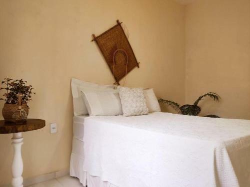 Casa Das Araras - Trancoso/ba