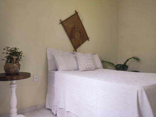 Casa Das Araras - Trancoso/ba