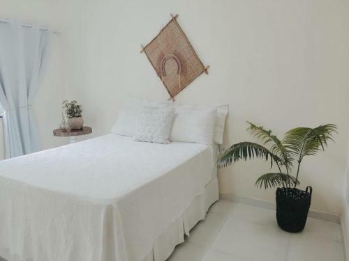 Casa Das Araras - Trancoso/ba