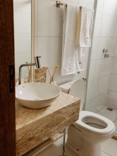 Casa Das Araras - Trancoso/ba