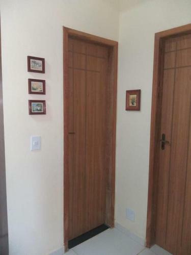 Casa Das Araras - Trancoso/ba