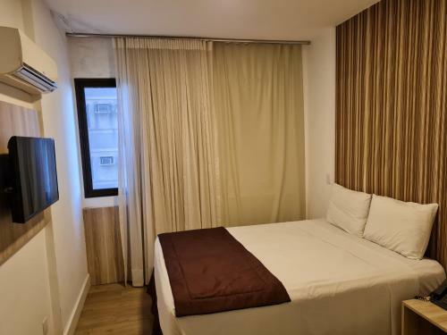 Apart La Residence 209 B