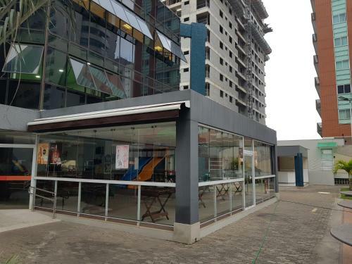 Apart La Residence 209 B